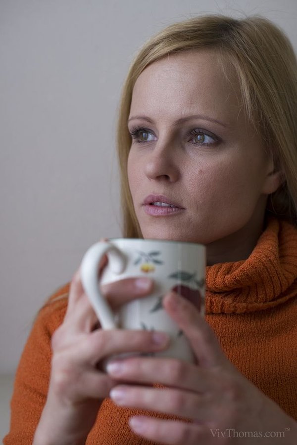 София, 31 год, 1 размер груди