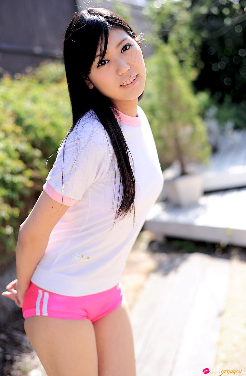 Ангелочек, 27 лет, 1 размер груди