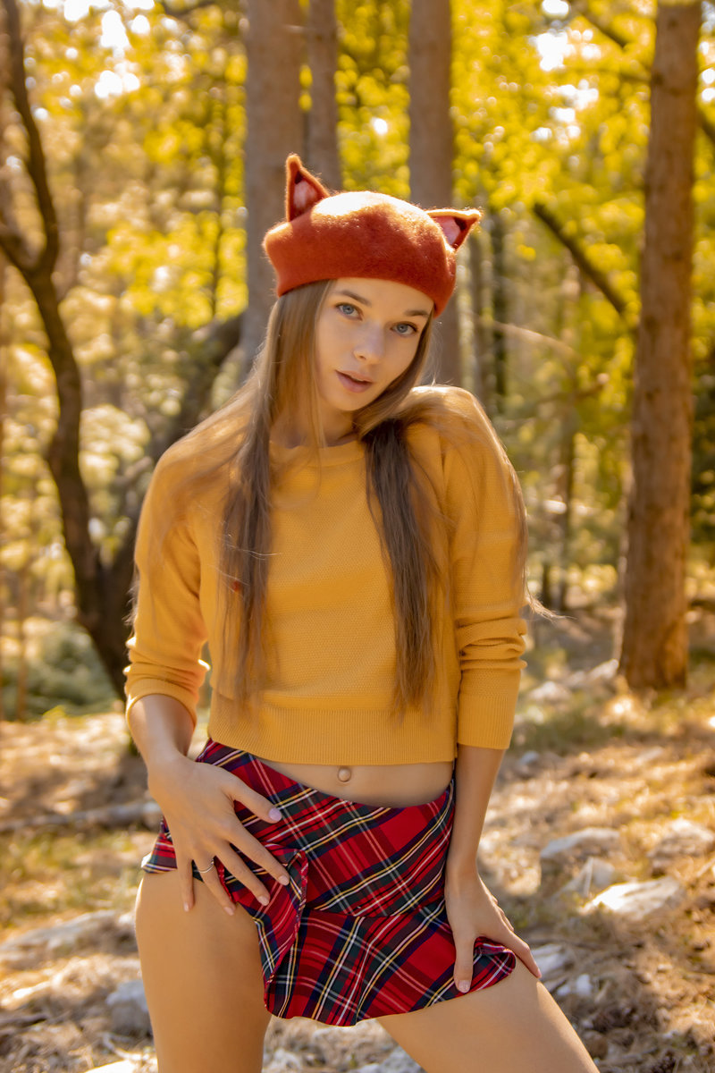 Оксана, 44 года, 1 размер груди