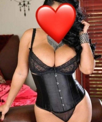 Полечка, 30 лет, 4 размер груди